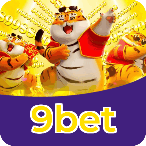 9bet