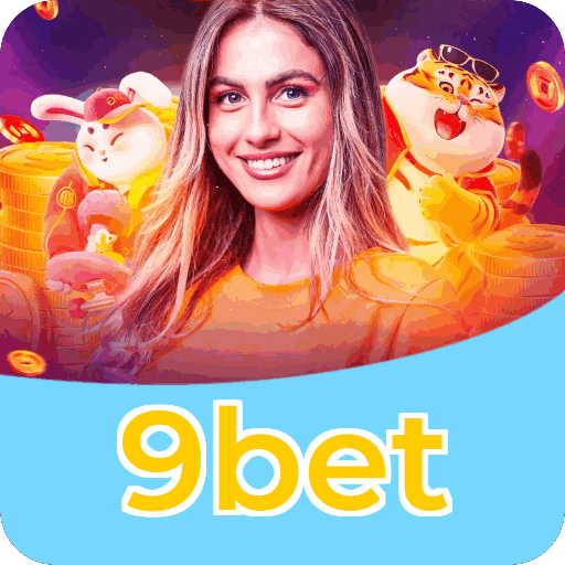 9bet