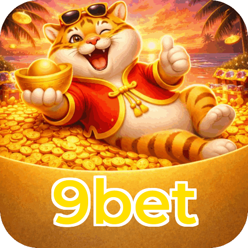 9bet
