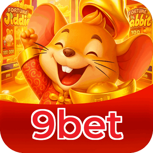 9bet