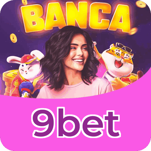 9bet