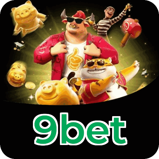 9bet
