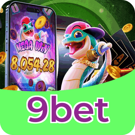 9bet