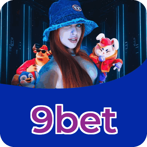 9bet