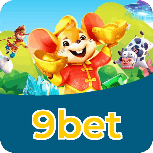 Requisitos técnicos do APK 9bet para Android