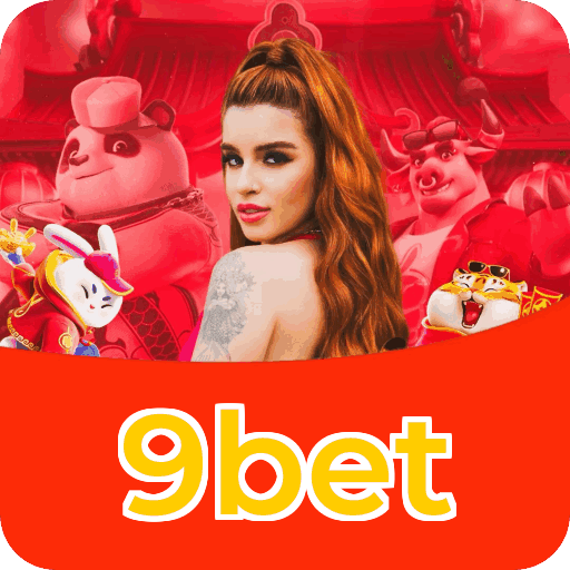 Comparação detalhada APP 9bet vs versão web