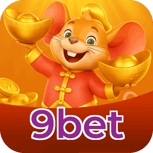 9bet